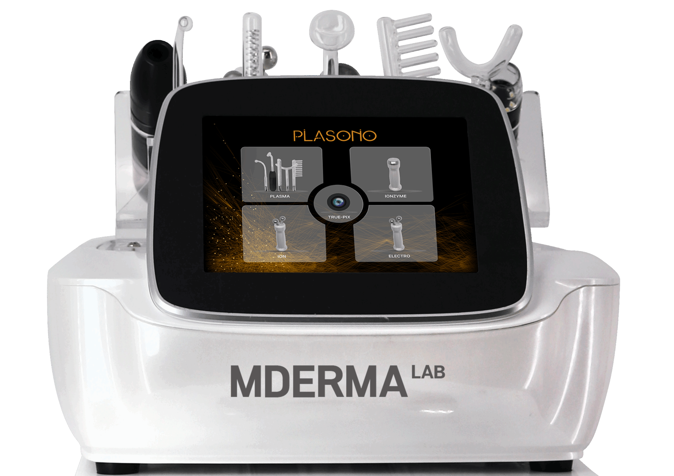 supionm mdermalab (6)