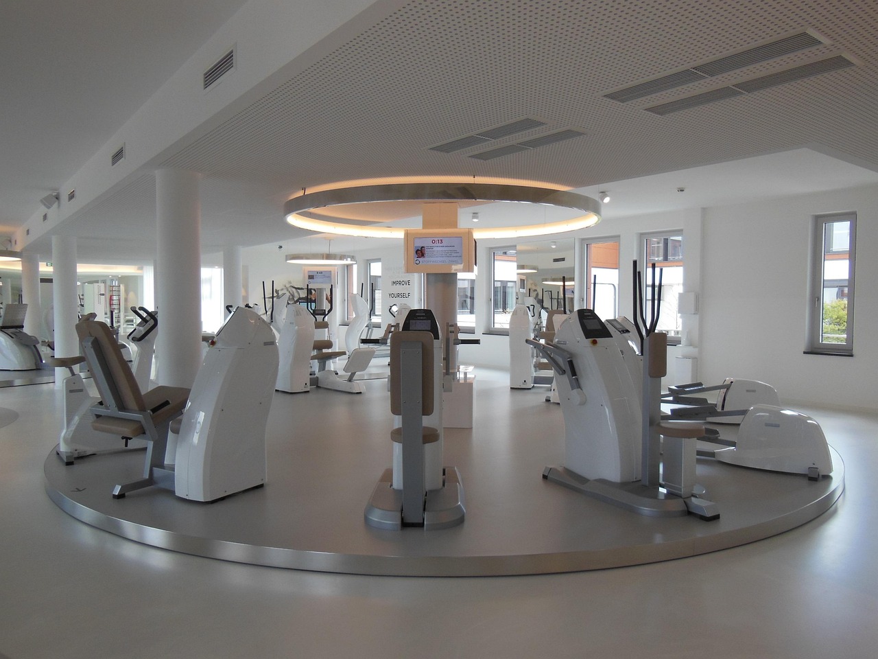 gym, fitness facility, elitist gym, munich, exclusive fitness facility, weight training, endurance training, sports, circuit training, health club, modern studio, gym, gym, gym, gym, gym, health club